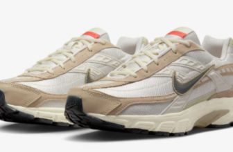 Nike-Initiator-Schuh-Herren-Nike-DE-11-30-2024 08 50 AM