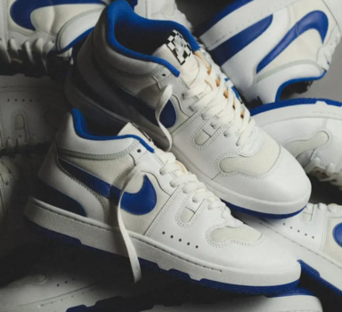 Nike-Mac-Attack-white-game-royal-pure-platinum