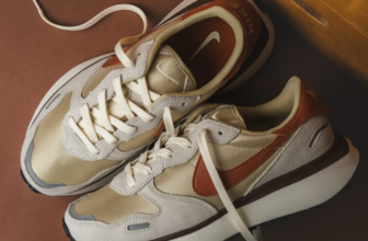 Nike-Phoenix-Waffle-gelb-grau-