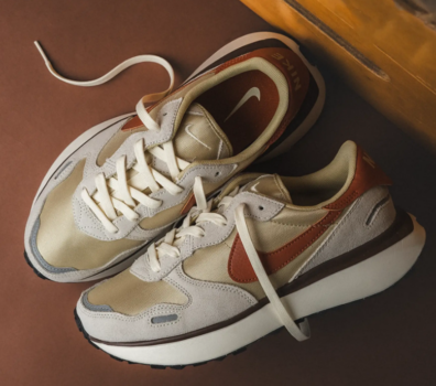 Nike-Phoenix-Waffle-gelb-grau-