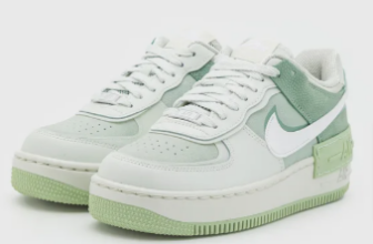 Nike-Sportswear-WMNS-AF1-SHADOW-Sneaker-low-grau