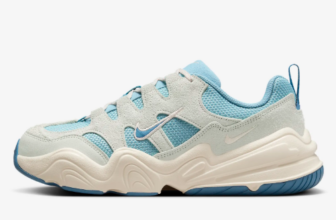Nike-Tech-Hera-Damenschuh-Nike-DE-11-24-2024 05 18 PM