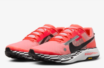 Nike Ultrafly Herren Traillaufschuhe DX1978-600
