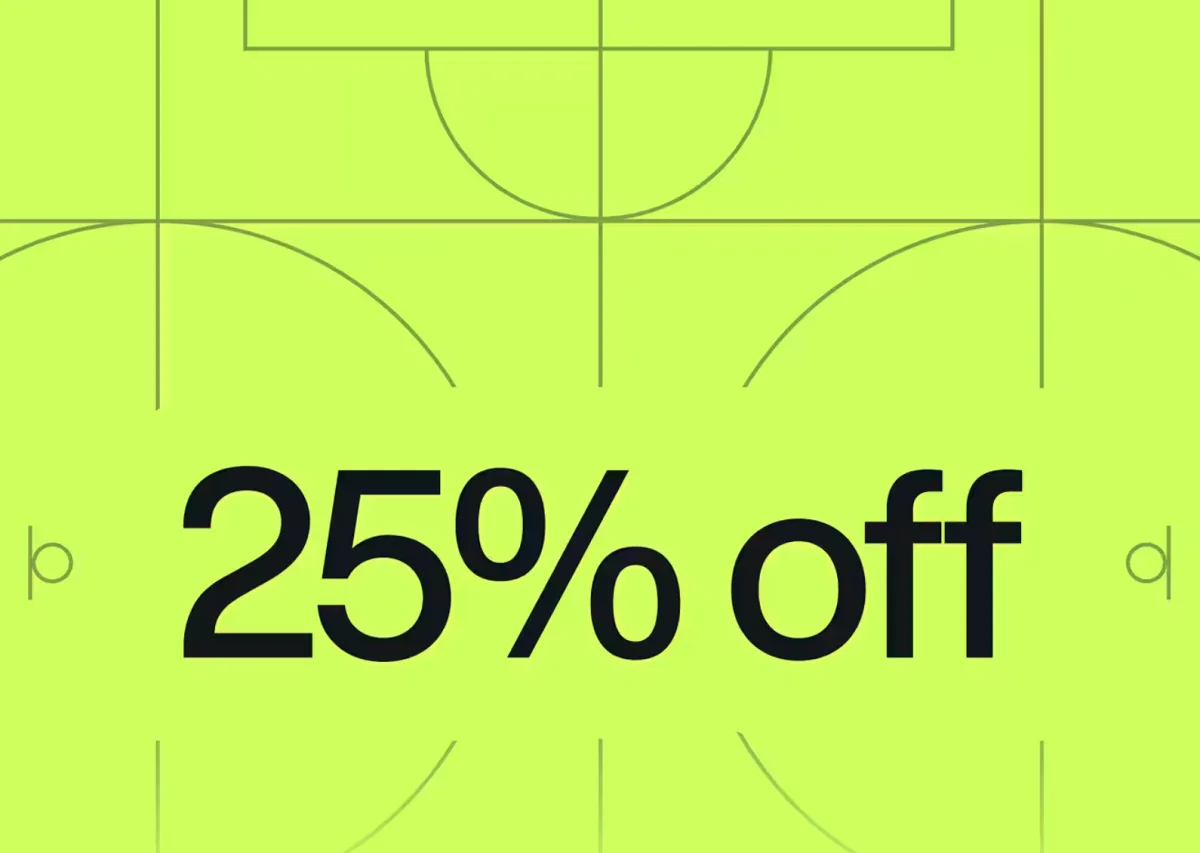 Nike Sale 🔥 mit 25 % Rabatt Extra auch Sale [Nike Member ab 50€ ]