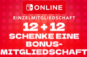 Nintendo-Switch-Online-Schenke-eine-Bonus-Mitgliedschaft-Nintendo-DE-11-18-2024 08 46 PM