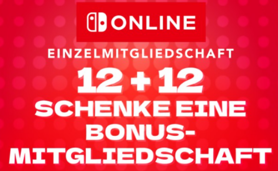 Nintendo-Switch-Online-Schenke-eine-Bonus-Mitgliedschaft-Nintendo-DE-11-18-2024 08 46 PM