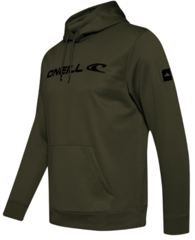 O-NEILL-Rutile-Hoodie-Fleece-Herren-Kapuzen-Sweatshirt-N2350003-16028