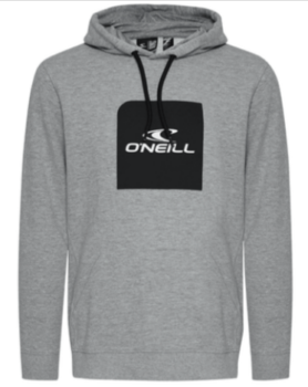 O-Neill-Cube-Hoodie-Herren-Kapuzen-Sweatshirt-vers-Farben-für-22-72€-inkl-Versand-statt-30€--11-07-2024 09 16 AM