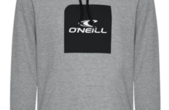 O-Neill-Cube-Hoodie-Herren-Kapuzen-Sweatshirt-vers-Farben-für-22-72€-inkl-Versand-statt-30€--11-07-2024 09 16 AM