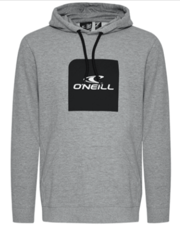 O-Neill-Cube-Hoodie-Herren-Kapuzen-Sweatshirt-Vers-Farben-Für-22-72€-Inkl-Versand-Statt-30€--11-07-2024 09 16 Am