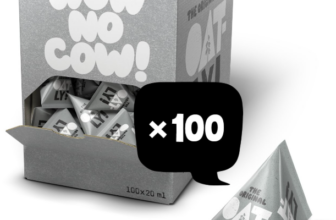 Oatly-Haferdrink-für-Kaffee-und-Tee-100-x-20ml-in-Portionsgrößen-