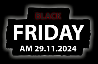 Online-shoppen-bei-NKD-Jeden-Tag-ein-gutes-Gefühl-NKD-11-29-2024 02 18 PM