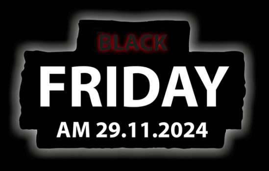 Online-shoppen-bei-NKD-Jeden-Tag-ein-gutes-Gefühl-NKD-11-29-2024 02 18 PM