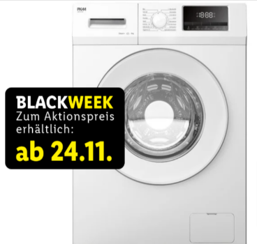 PKM-Waschmaschine-»WA9-1415AI«-online-kaufen-LIDL-11-18-2024 08 03 PM