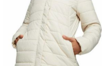 PUMA-ESS-Padded-Jacket-Alpine-Snow-Damen-mypopupclub-11-19-2024 03 42 PM