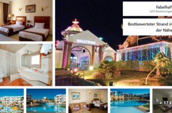 Palma-Di-Sharm-Hollywood-Aqua-Park-Resort-Scharm-asch-Schaich