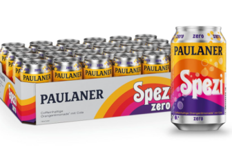 Paulaner-Spezi-Zero