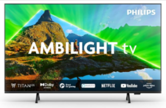 Philips-Ambilight-50PUS8309-4K-LED-Smart-TV-50-Zoll-Display