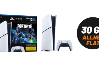 PlayStation-5-Digital-Edition-Fortnite-Cobalt-Star-Bundle-mit-Vertrag-zum-Top-Preis-klarmobil-de-11-22-2024 04 54 PM