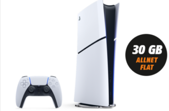 PlayStation-5-Slim-Digital-Edition-mit-Vertrag-zum-Top-Preis-klarmobil