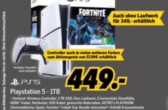 PlayStation-PS5-Slim-Fortnite-Bundle