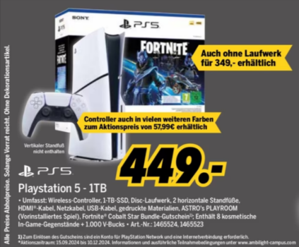 PlayStation-PS5-Slim-Fortnite-Bundle