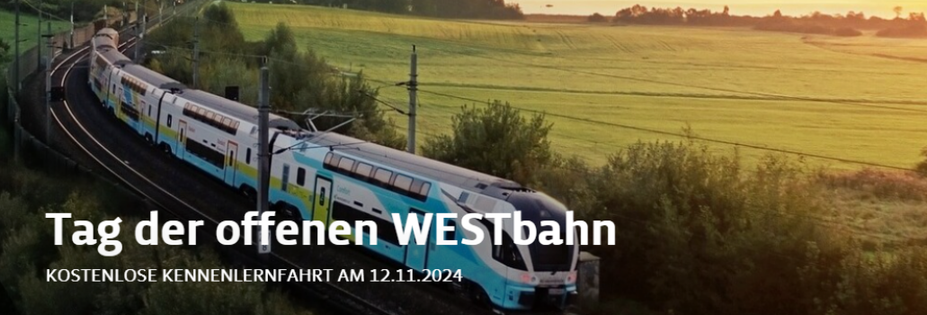 Publikumsfahrt-Stuttgart-»-WESTbahn-Tickets-Angebote-Fahrplan-11-05-2024 02 35 PM