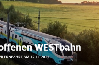 Publikumsfahrt-Stuttgart-»-WESTbahn-Tickets-Angebote-Fahrplan-11-05-2024 02 35 PM