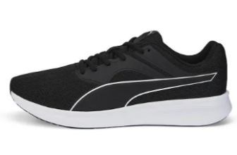 Puma-Sneaker-Schwarz-Flacher-Absatz-Trendyol-11-18-2024 07 48 PM