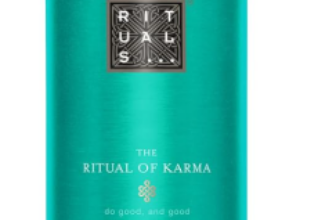 RITUALS-Duschschaum-von-The-Ritual-of-Karma-200-ml-