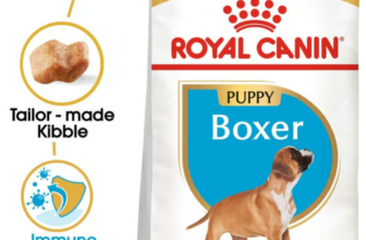 ROYAL-CANIN-Boxer-Puppy-Welpenfutter-trocken