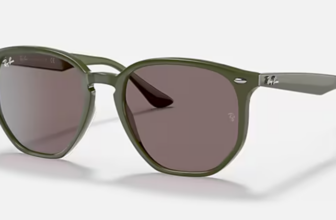 Rb4306-Sonnenbrillen-in-Grün-und-Violett-RB4306-Ray-Ban