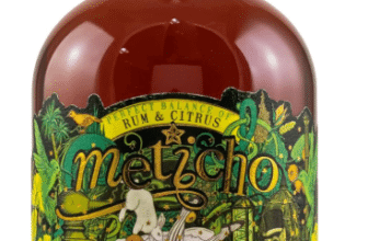 Rum-Nation-Meticho-Citrus-Spirit-Drink-700-ml-40-Vol-Weich-fruchtig-Auf-Basis-von-Rum-aus-Zentralamerika