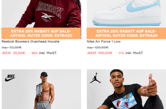 Sale-Angebote-Black-Friday-steht-vor-der-Tür-JD-Sports-Österreich-11-05-2024 01 07 PM