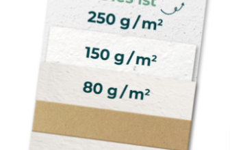 Samenpapier-Musterset-Growingpaper-DE-11-26-2024 10 17 AM