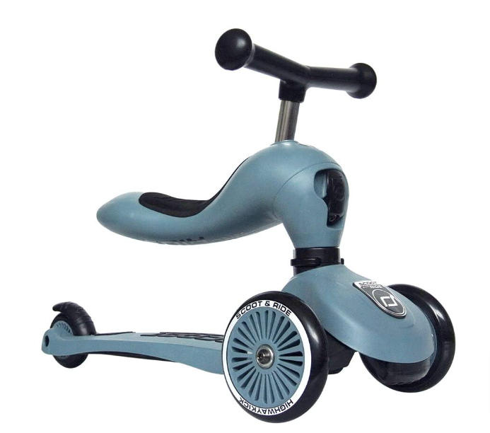 Scoot-Ride-Highwaykick-1-Scooter