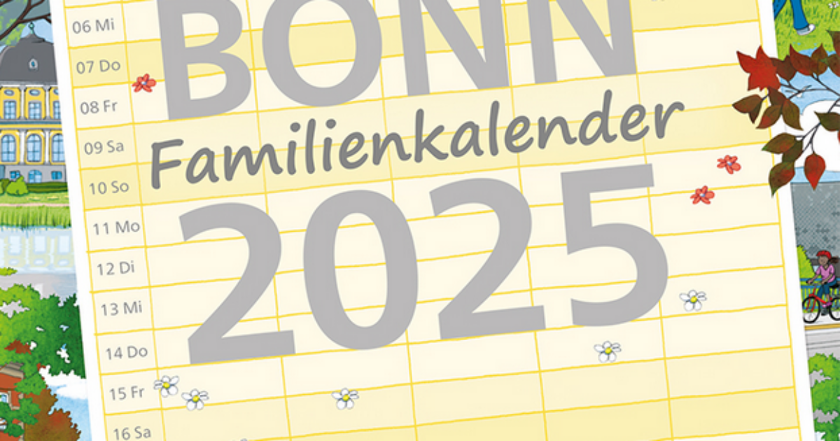 Screenshot-2024-11-20-at-08-24-23-Familienkalender-SWB-Energie-und-Wasser-Stadtwerke-Bonn