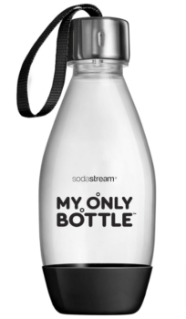 SodaStream-Kunststoffflasche-My-Only-Botte