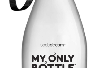 SodaStream-Kunststoffflasche-My-Only-Botte