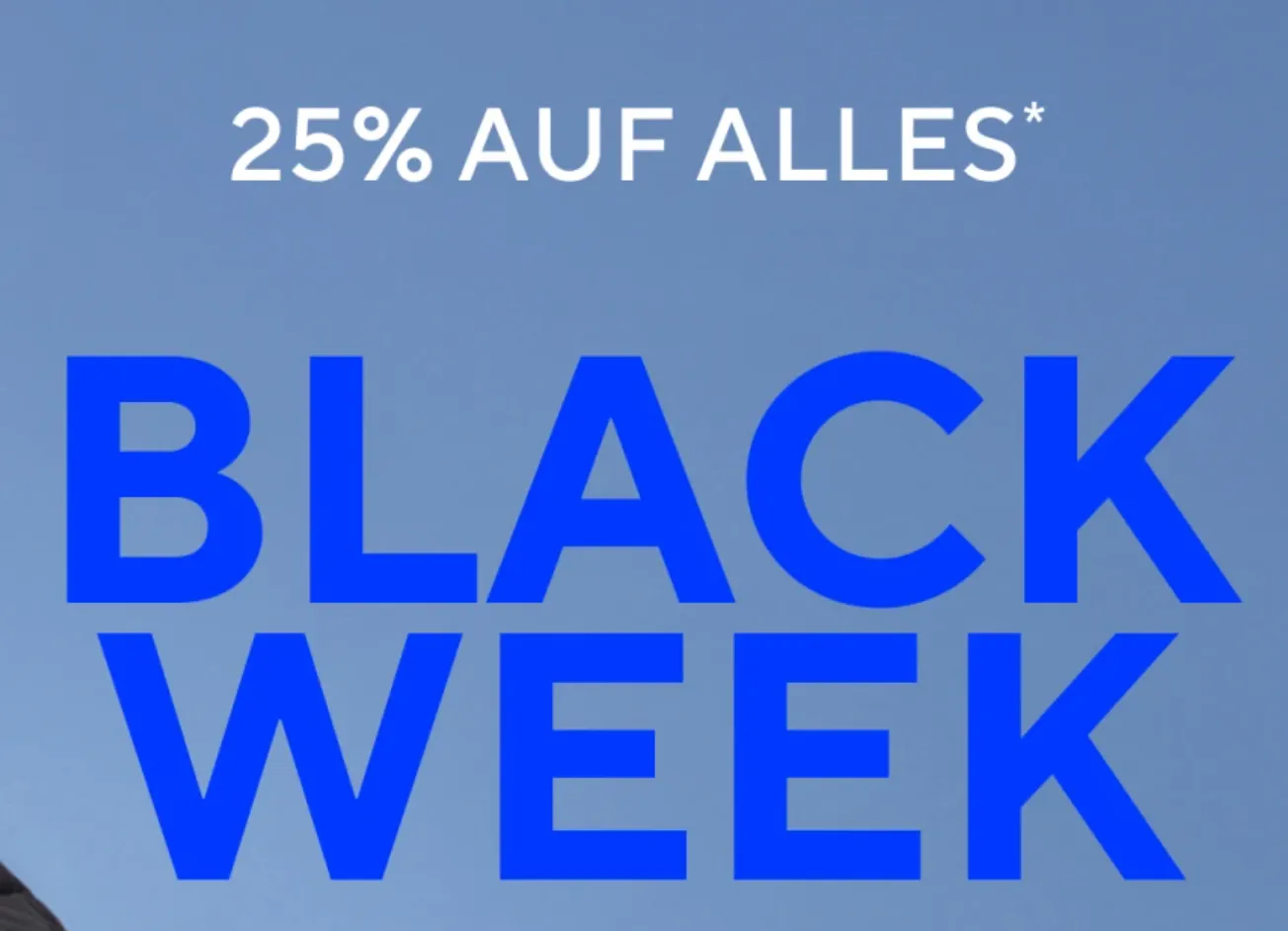 Schnäppchen, Deals und Rabattcodes des Tages - TOM TAILOR Online Shop Mode für Damen, Herren, Kinder