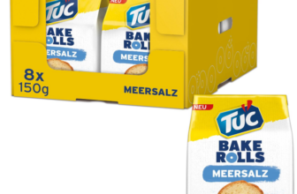 TUC-Bake-Rolls-Meersalz