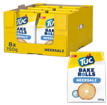 TUC-Bake-Rolls-Meersalz