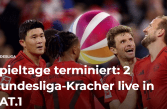 Täglich-ran-Livestreams-Videos-News
