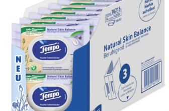 Tempo-Feuchte-Toilettentücher-Natural-Skin-Balance-