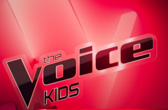 The-Voice-Kids-11-18-2024 11 52 AM