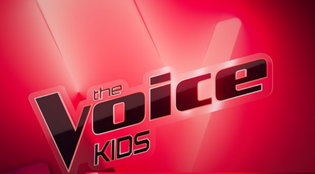 The-Voice-Kids-11-18-2024 11 52 AM