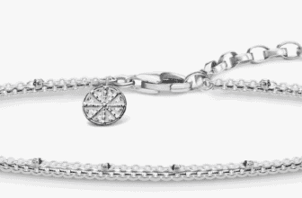 Thomas-Sabo-Unisex-Armband-Karma-Wheel-925-Sterling-Silber-KA0007-001-21-L19v