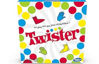 Twister-–-Gesellschaftsspiel-Spaß-mit-Balance