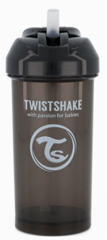 Twistshake-Straw-Cup-Auslaufsicher-Trinklernflasche-mit-Weicher-Trinkhalm