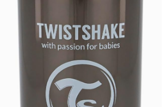 Twistshake-Straw-Cup-Auslaufsicher-Trinklernflasche-mit-Weicher-Trinkhalm